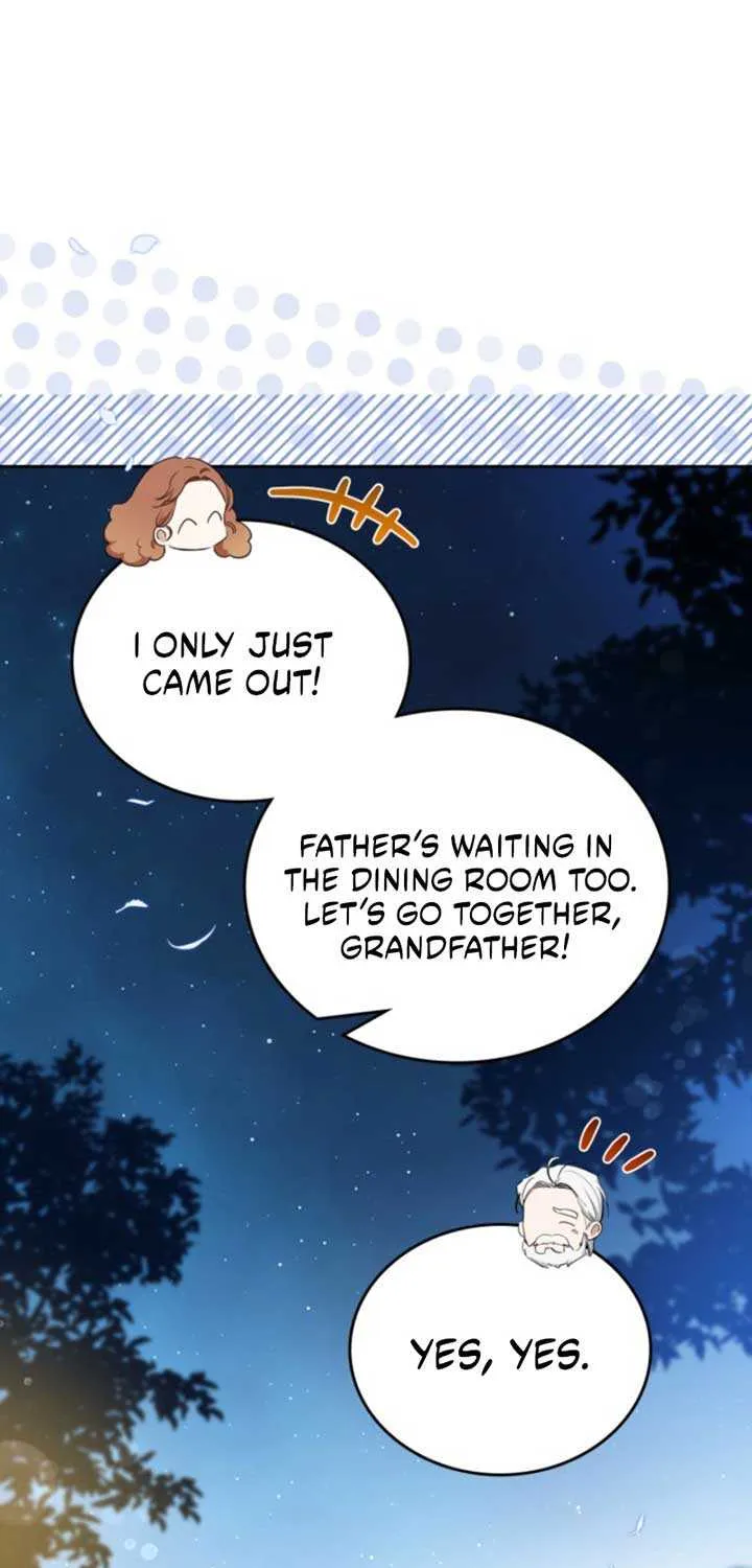 I Shall Master this Family! Chapter 202 page 68 - 