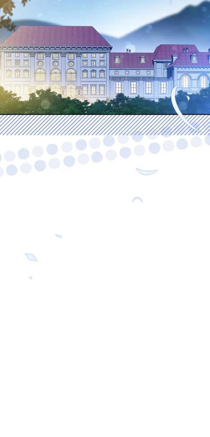 I Shall Master this Family! Chapter 202 page 69 - 