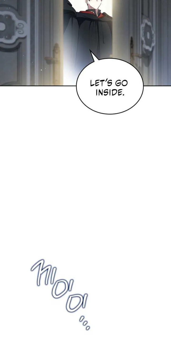 I Shall Master this Family! Chapter 202 page 8 - 