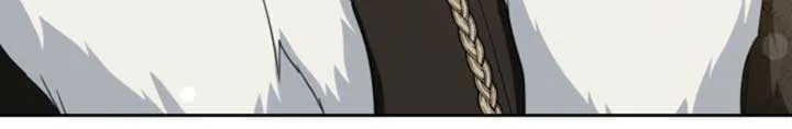 I Shall Master this Family! Chapter 202 page 76 - 