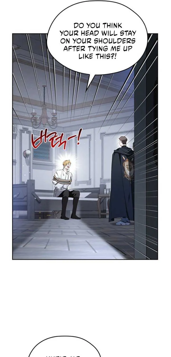 I Shall Master this Family! Chapter 202 page 9 - 