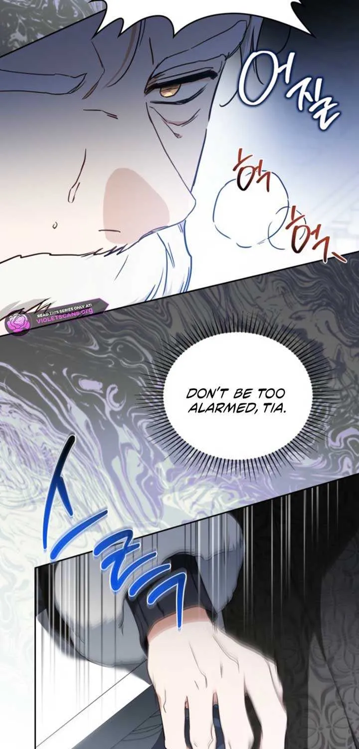 I Shall Master this Family! Chapter 202 page 81 - 