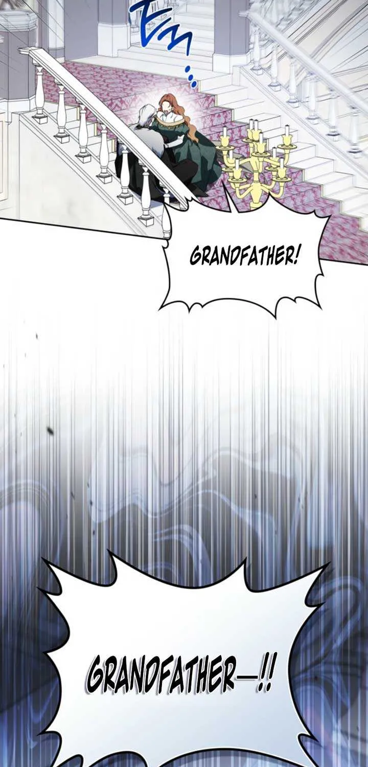 I Shall Master this Family! Chapter 202 page 83 - 