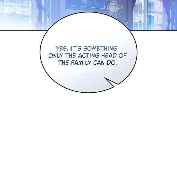 I Shall Master this Family! Chapter 203 page 22 - 
