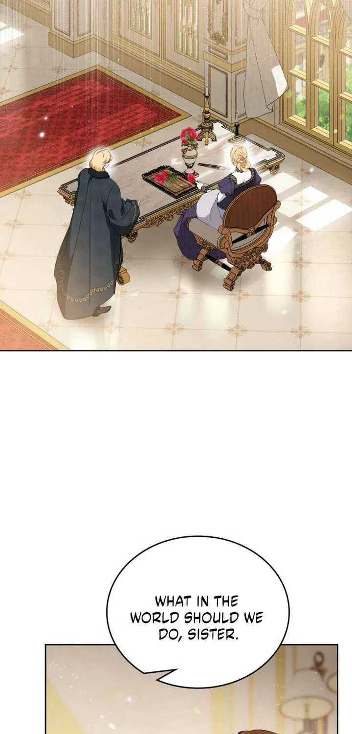 I Shall Master this Family! Chapter 203 page 27 - 