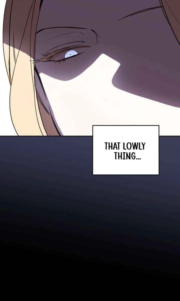 I Shall Master this Family! Chapter 203 page 29 - 