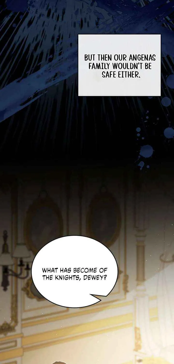 I Shall Master this Family! Chapter 203 page 33 - 
