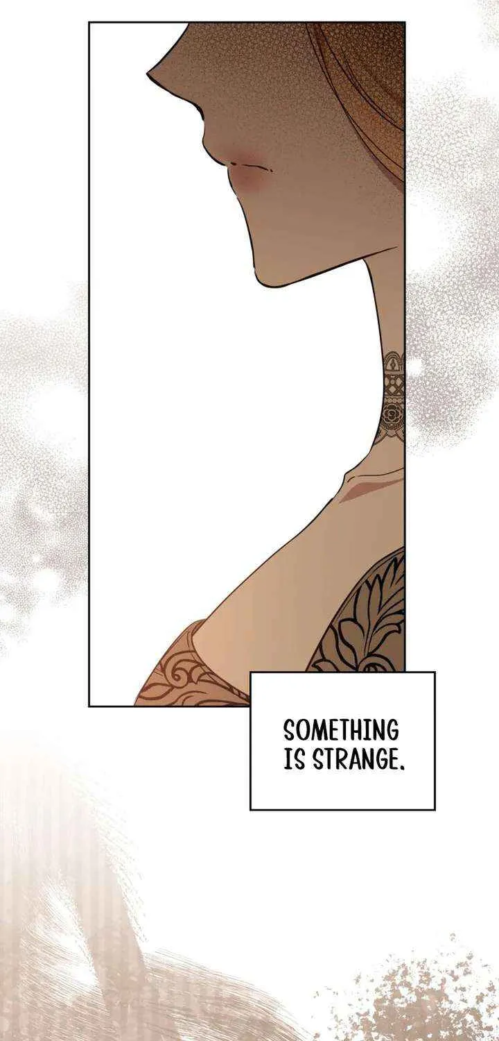 I Shall Master this Family! Chapter 203 page 40 - 
