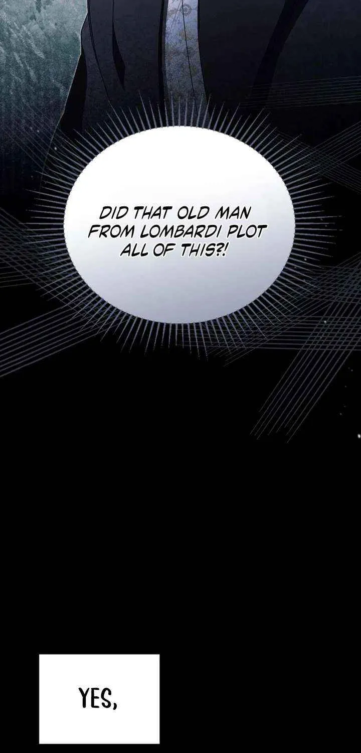 I Shall Master this Family! Chapter 203 page 46 - 