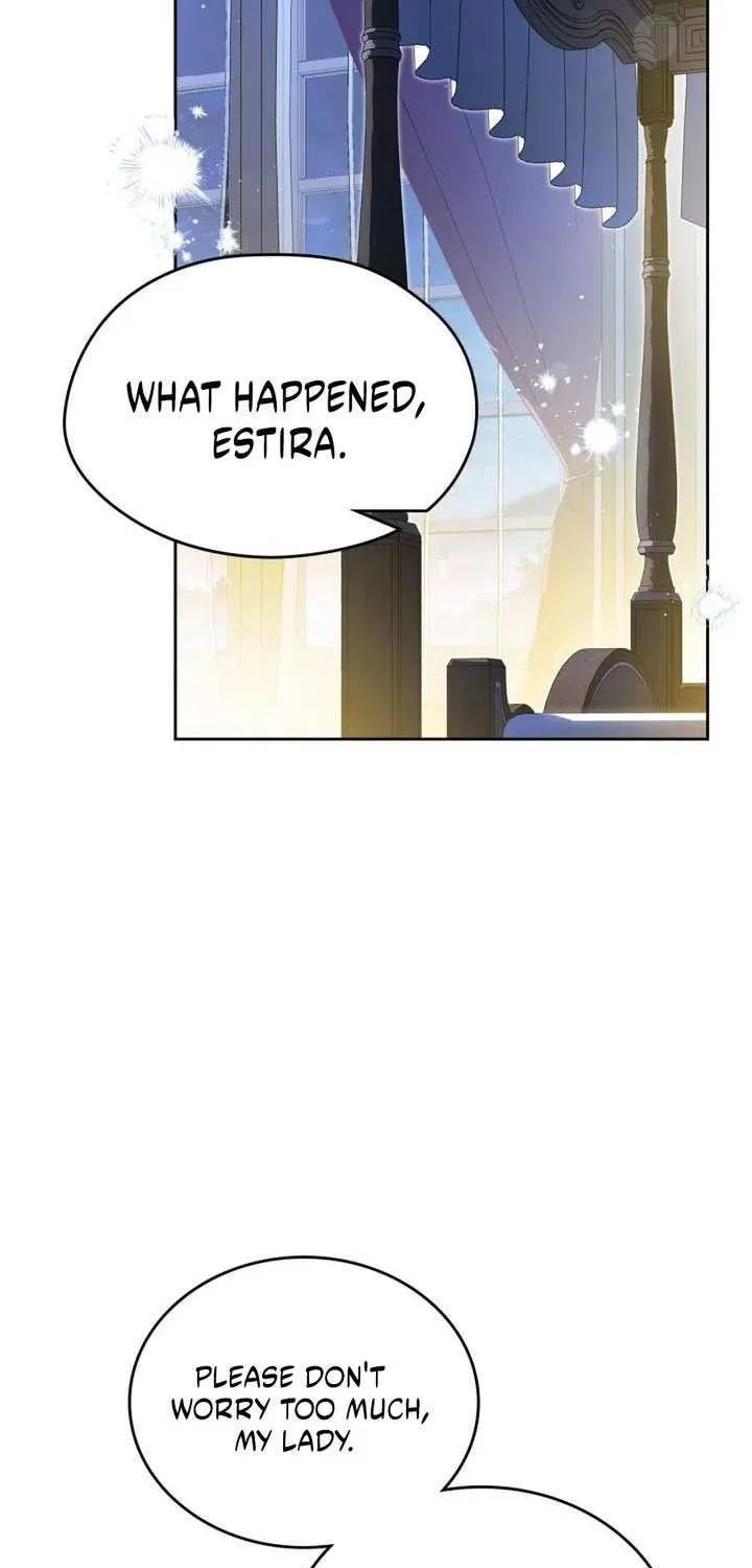I Shall Master this Family! Chapter 203 page 6 - 