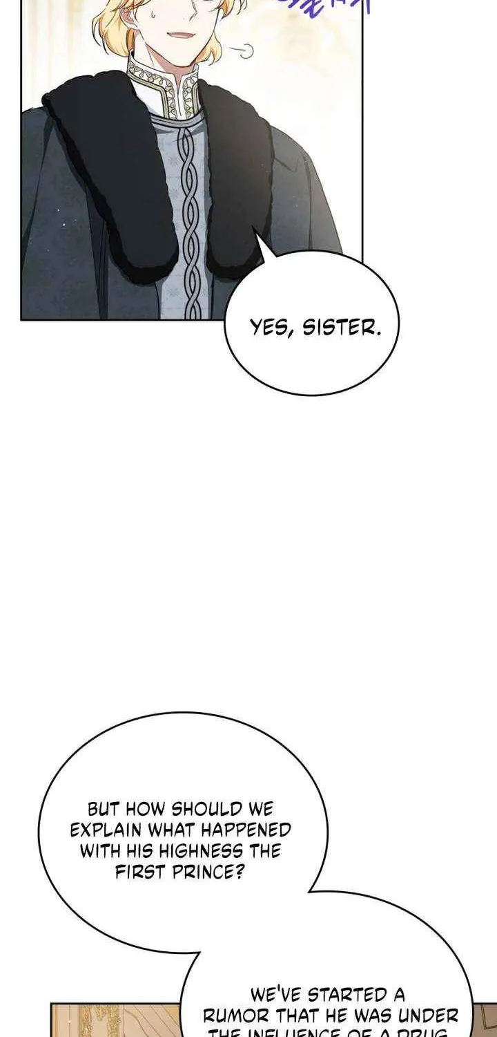 I Shall Master this Family! Chapter 203 page 51 - 