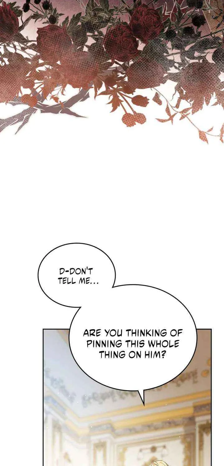 I Shall Master this Family! Chapter 203 page 55 - 