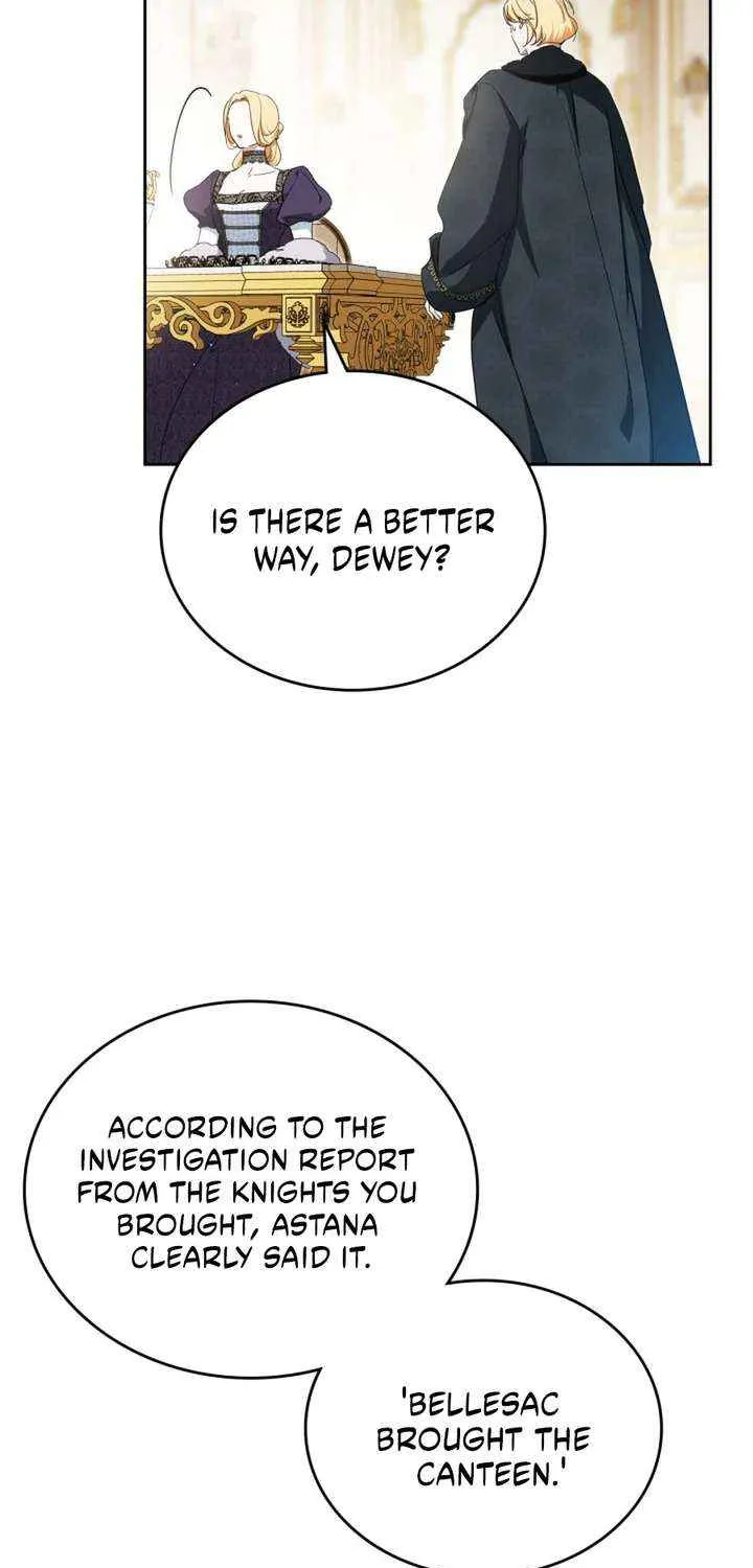 I Shall Master this Family! Chapter 203 page 56 - 