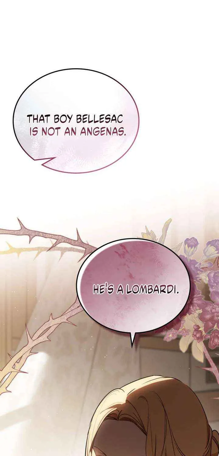 I Shall Master this Family! Chapter 203 page 59 - 