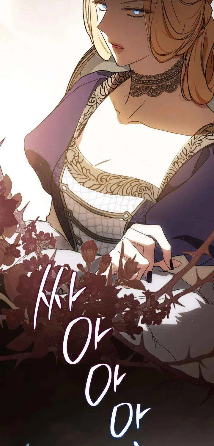I Shall Master this Family! Chapter 203 page 60 - 