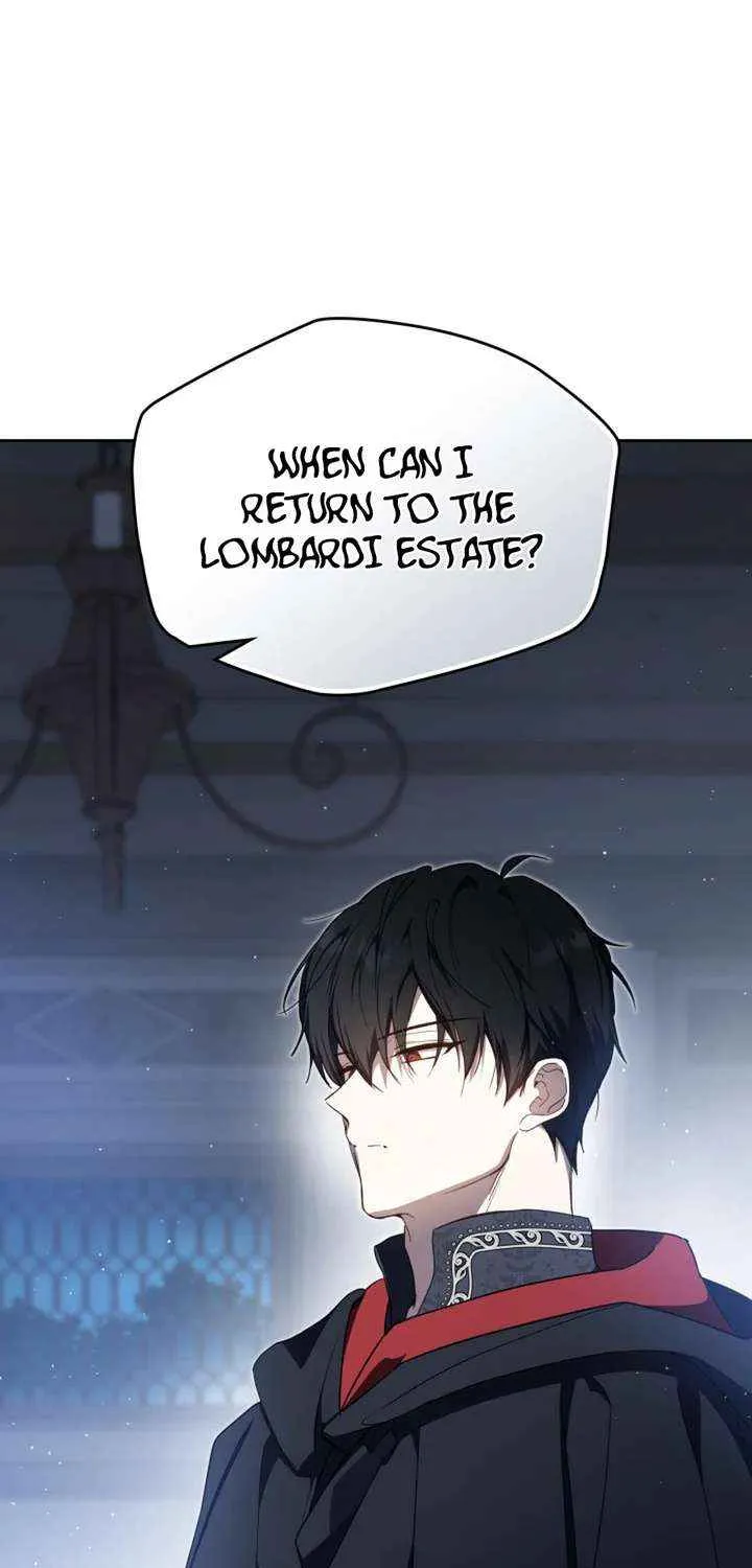 I Shall Master this Family! Chapter 203 page 66 - 
