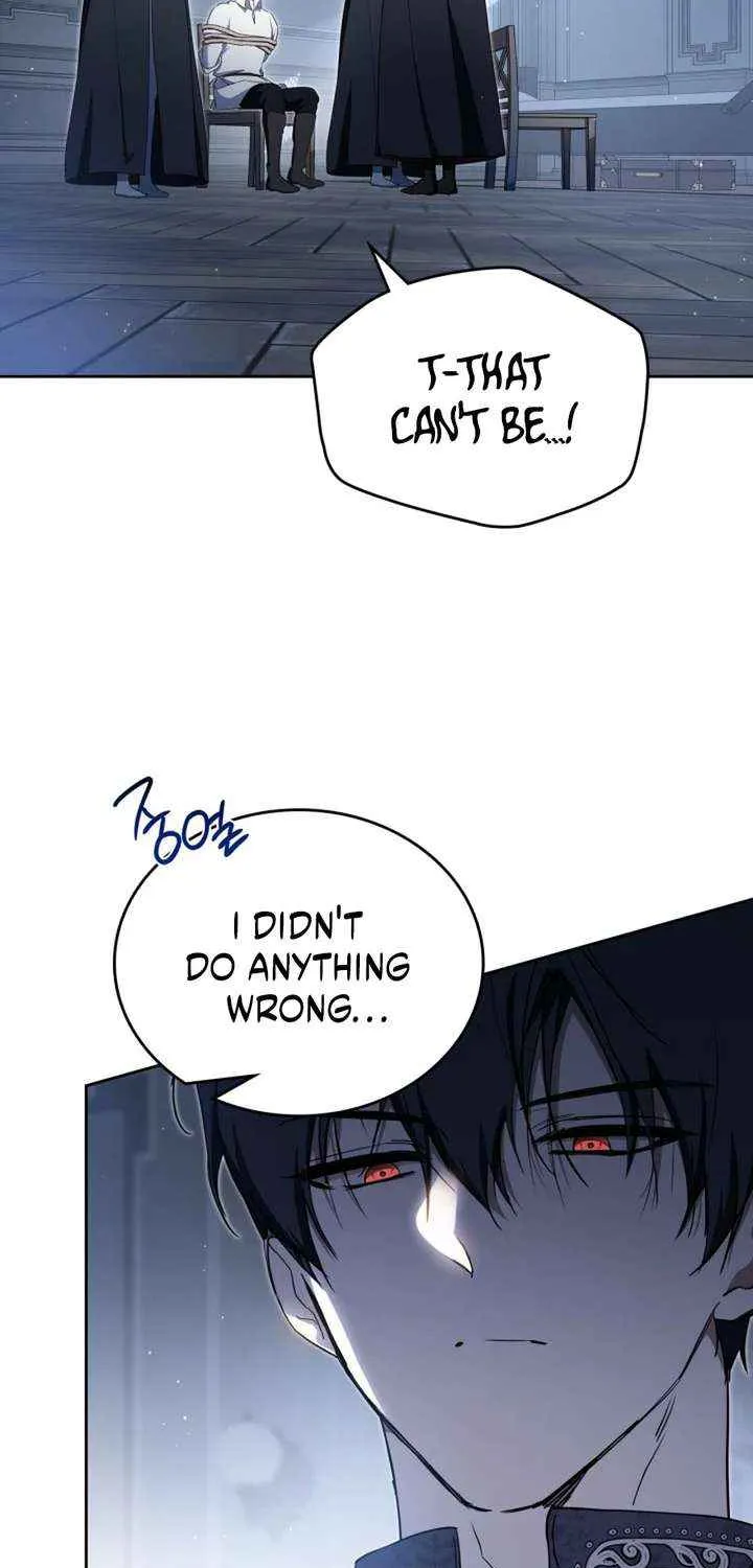 I Shall Master this Family! Chapter 203 page 68 - 
