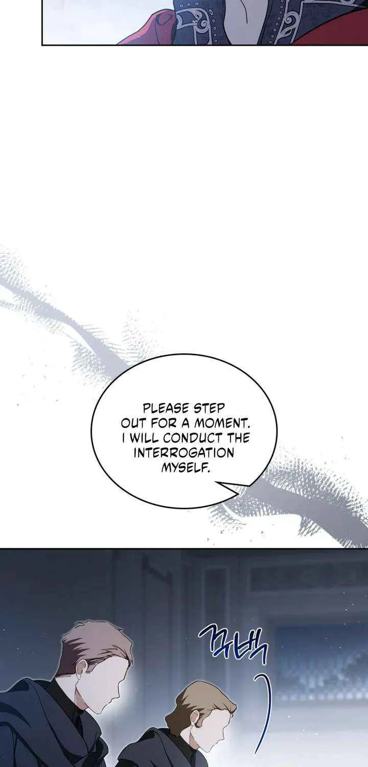 I Shall Master this Family! Chapter 203 page 69 - 