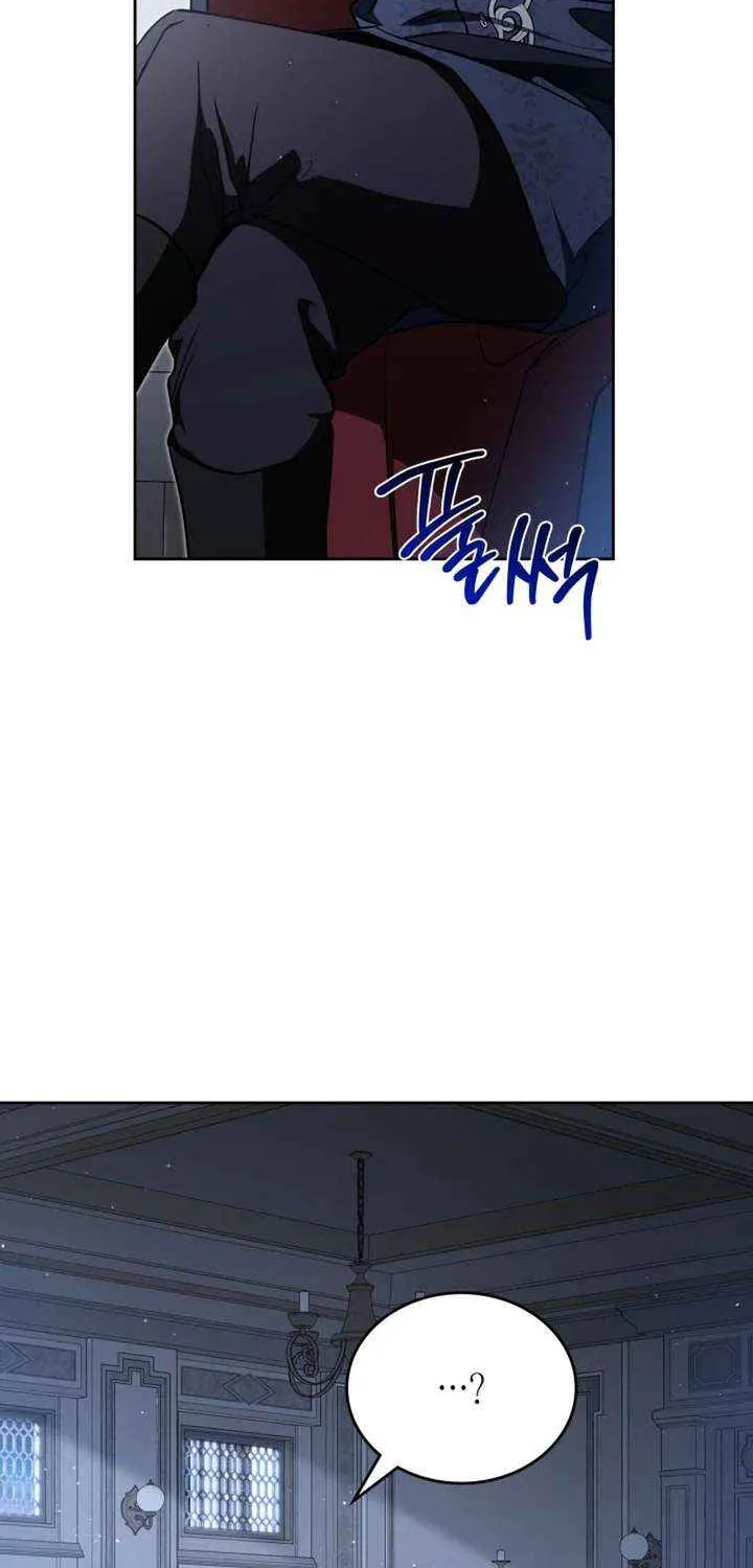 I Shall Master this Family! Chapter 203 page 71 - 