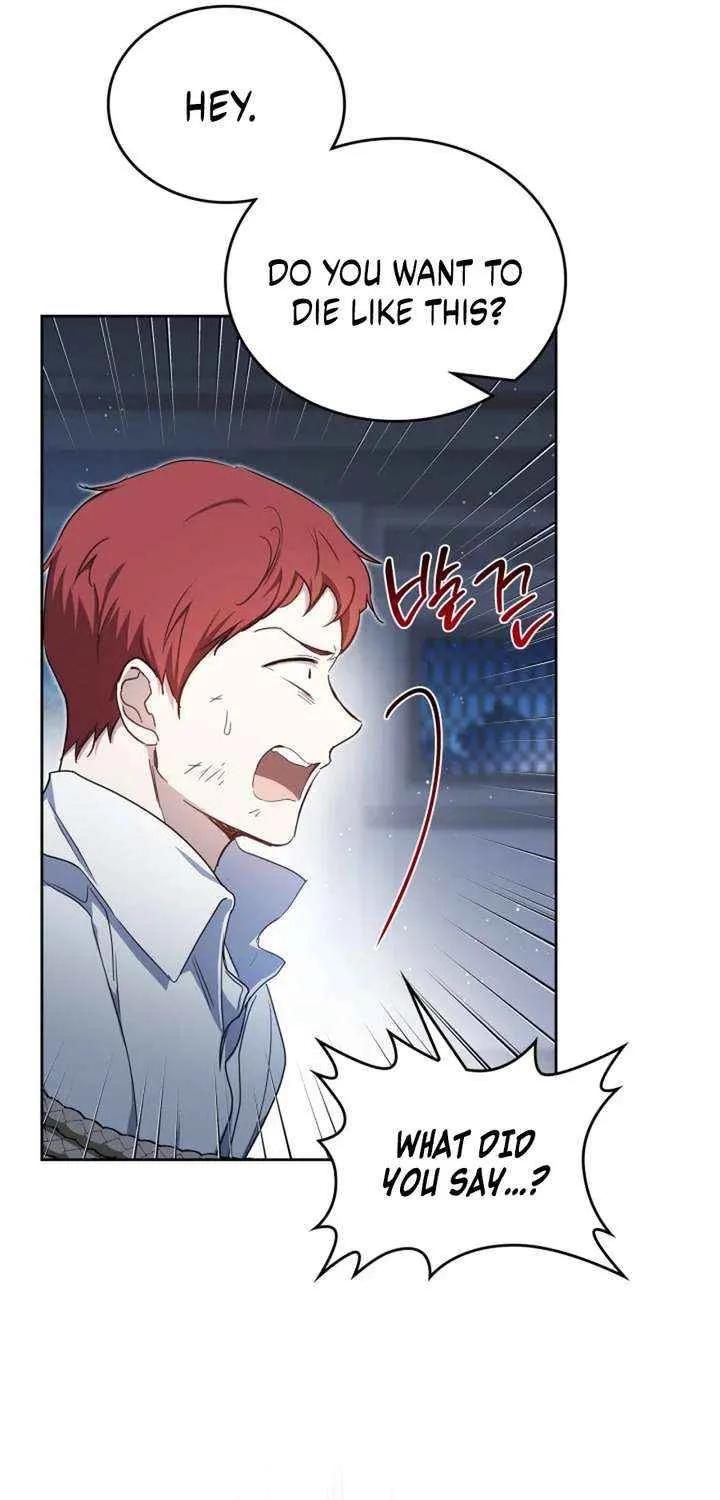 I Shall Master this Family! Chapter 203 page 73 - 