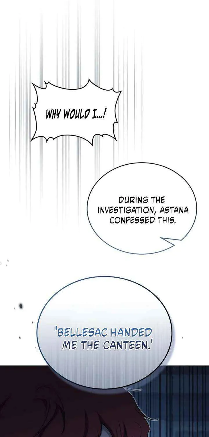 I Shall Master this Family! Chapter 203 page 74 - 