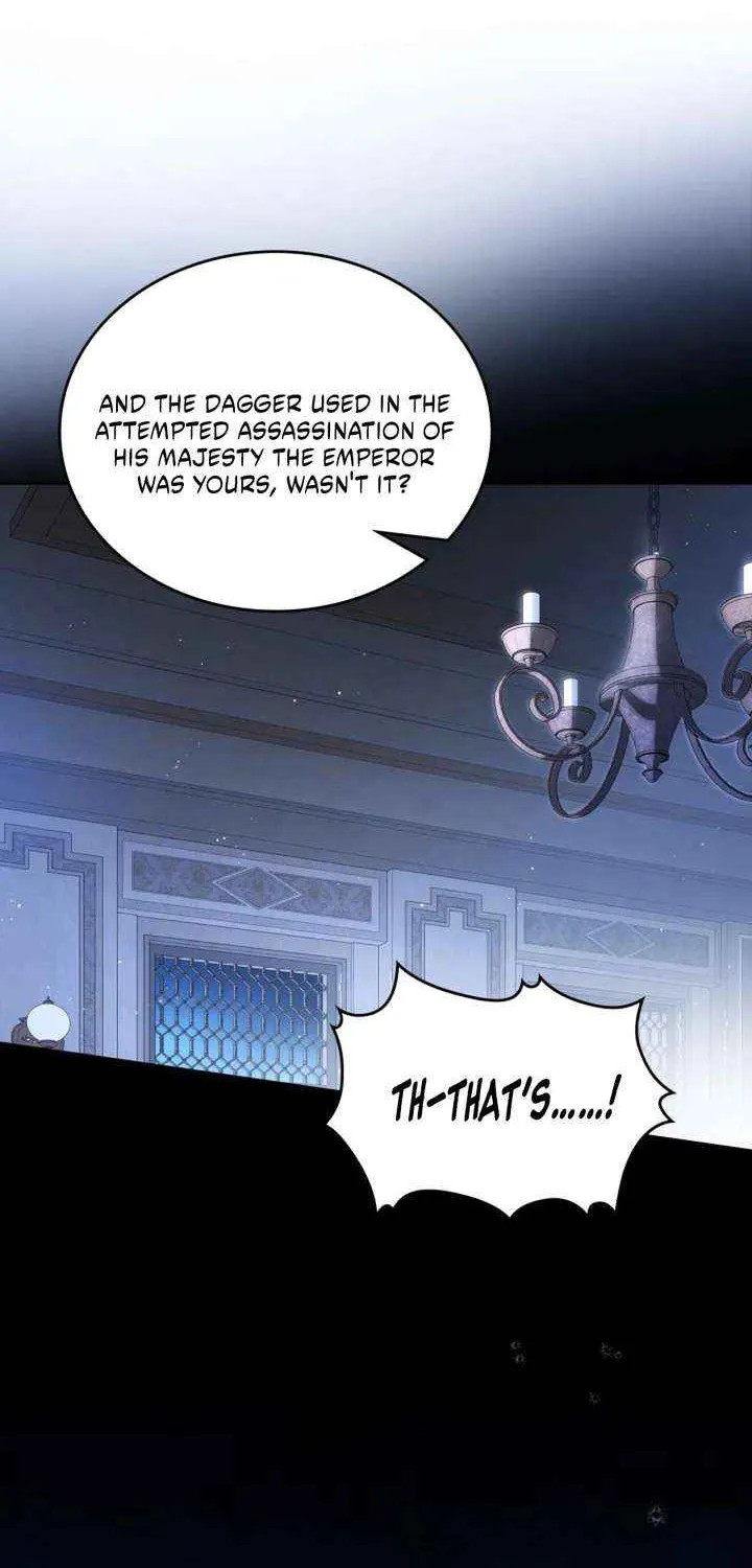 I Shall Master this Family! Chapter 203 page 76 - 