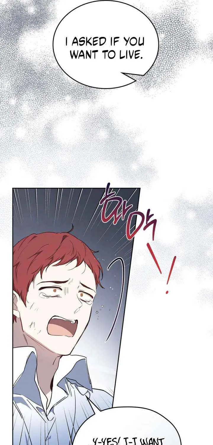 I Shall Master this Family! Chapter 203 page 85 - 