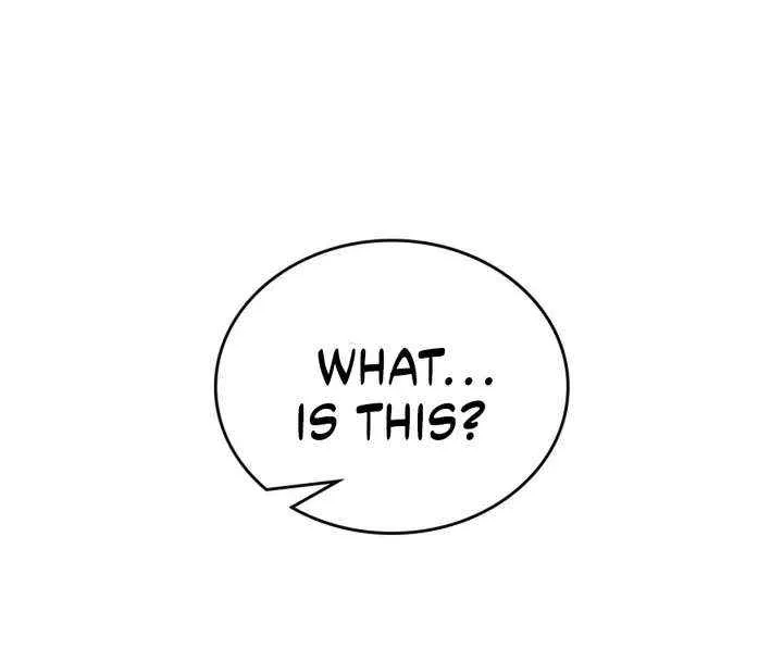 I Shall Master this Family! Chapter 203 page 88 - 