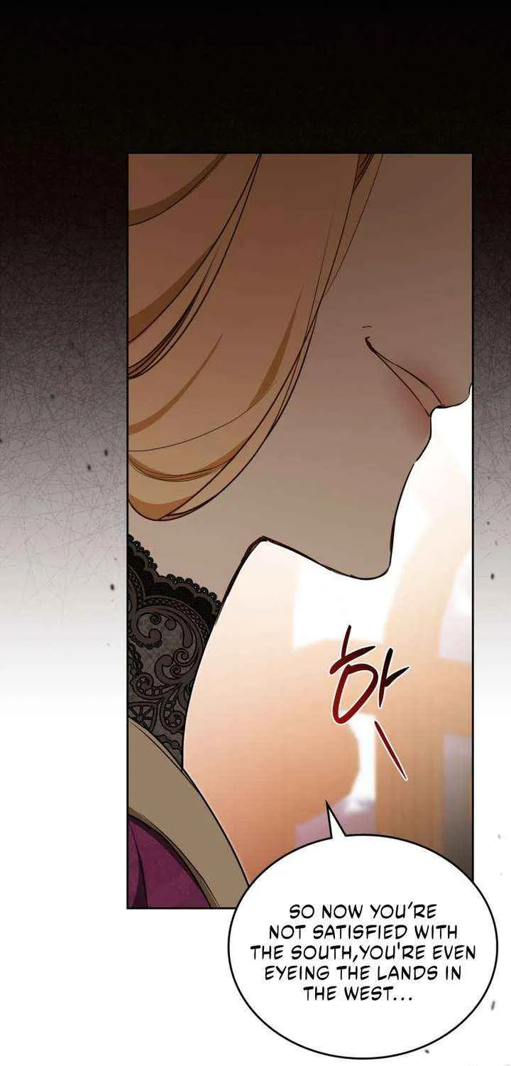 I Shall Master this Family! Chapter 204 page 23 - 