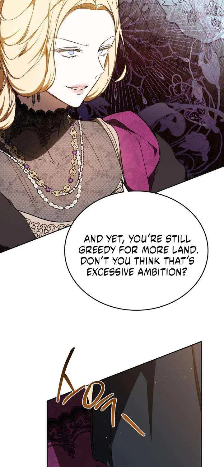 I Shall Master this Family! Chapter 204 page 25 - 