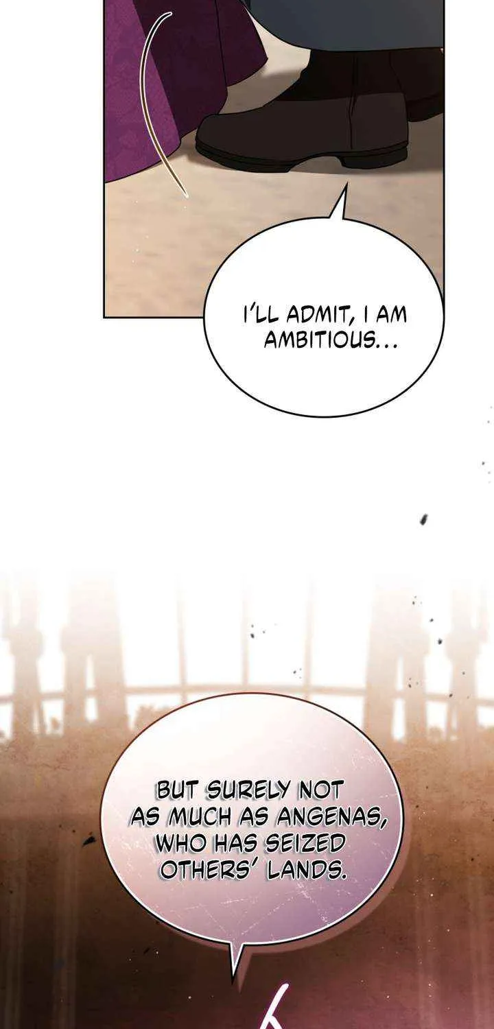 I Shall Master this Family! Chapter 204 page 26 - 