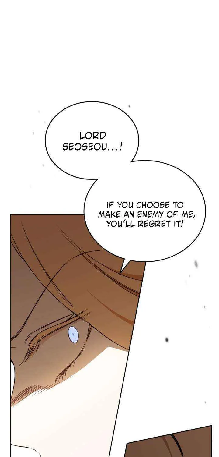 I Shall Master this Family! Chapter 204 page 28 - 