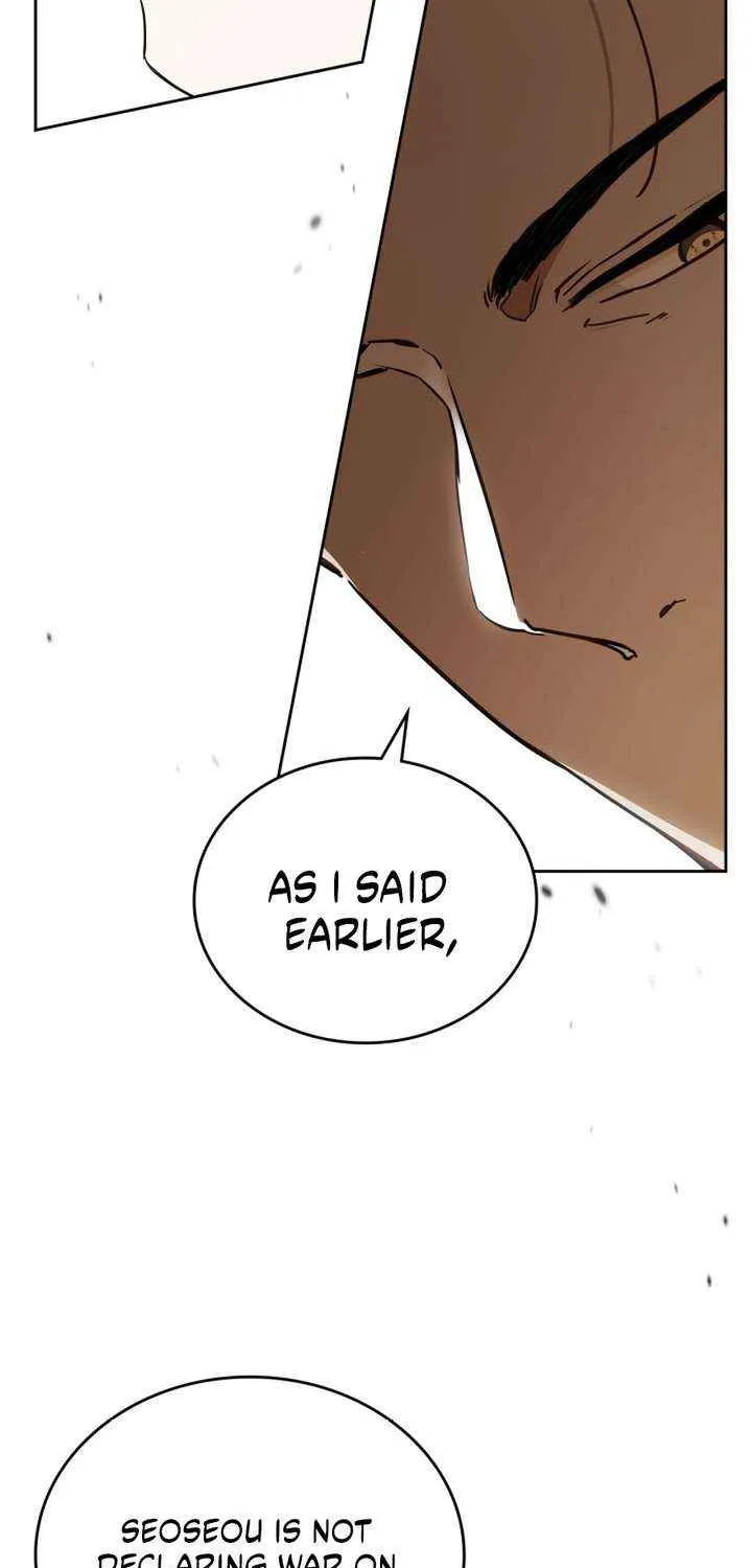 I Shall Master this Family! Chapter 204 page 29 - 