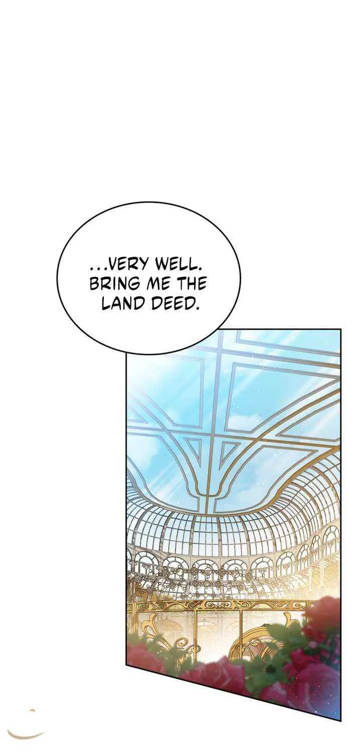 I Shall Master this Family! Chapter 204 page 41 - 