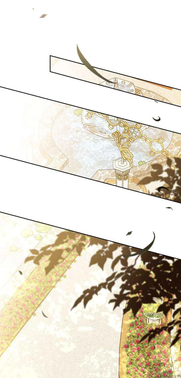 I Shall Master this Family! Chapter 204 page 42 - 
