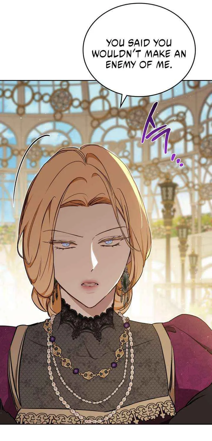 I Shall Master this Family! Chapter 204 page 45 - 