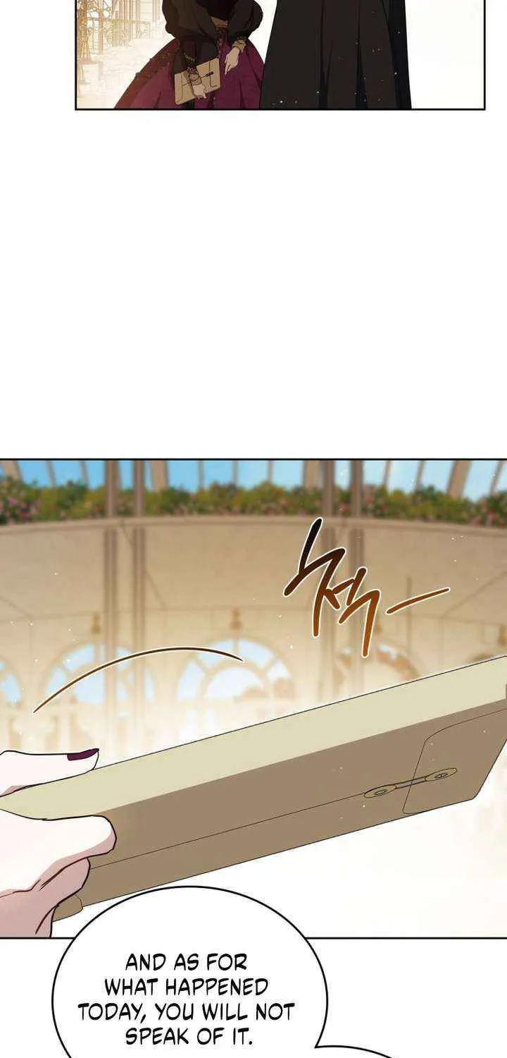I Shall Master this Family! Chapter 204 page 47 - 