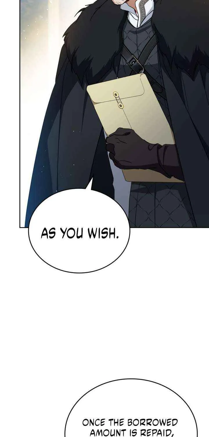 I Shall Master this Family! Chapter 204 page 49 - 