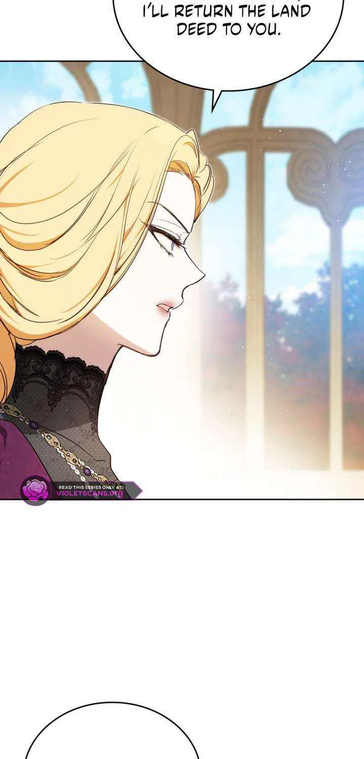 I Shall Master this Family! Chapter 204 page 50 - 