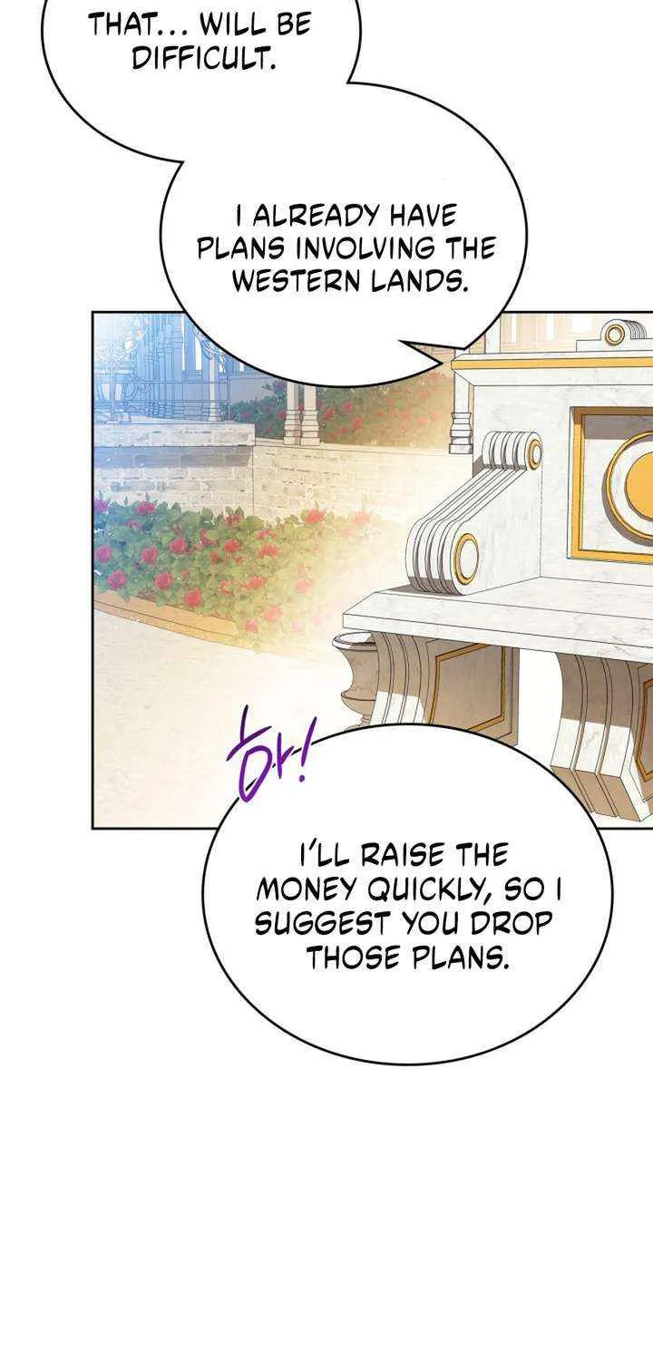 I Shall Master this Family! Chapter 204 page 51 - 