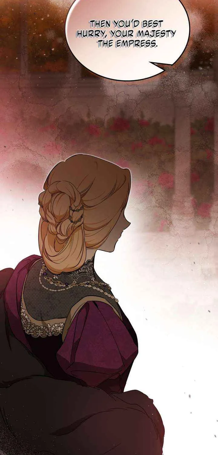 I Shall Master this Family! Chapter 204 page 54 - 