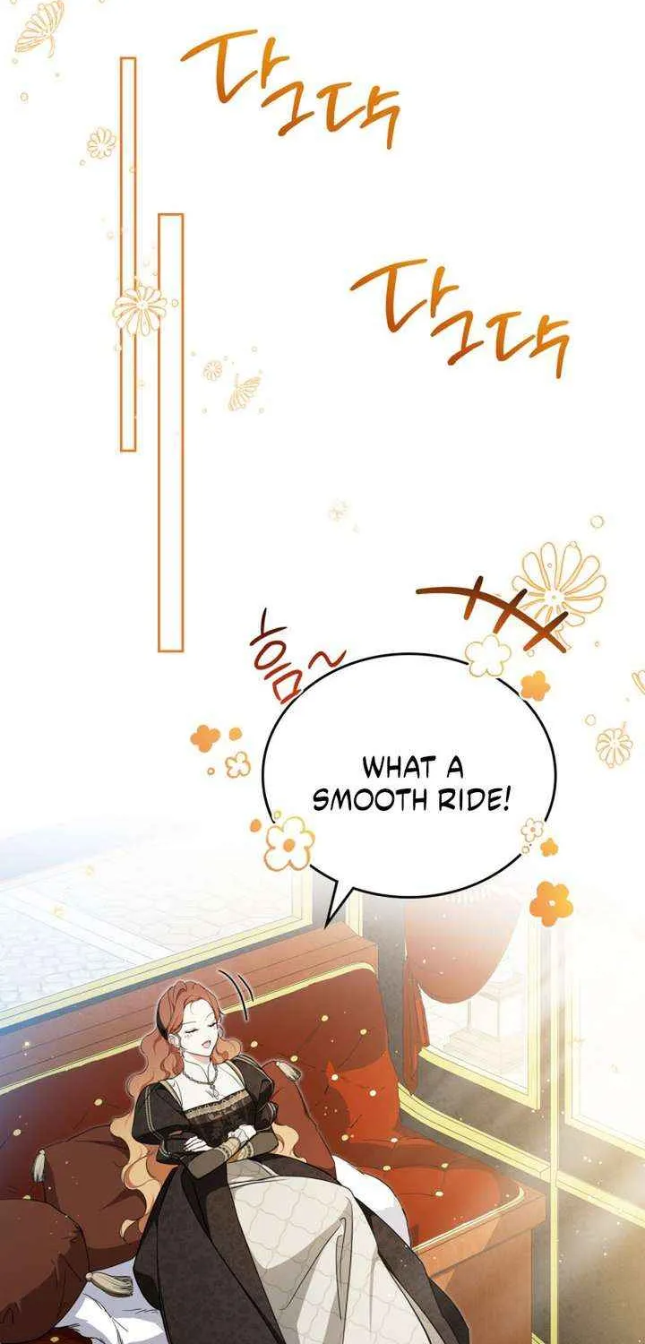I Shall Master this Family! Chapter 204 page 56 - 