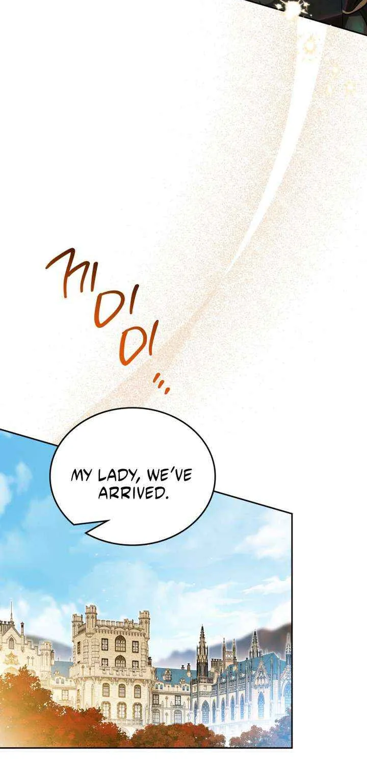 I Shall Master this Family! Chapter 204 page 61 - 