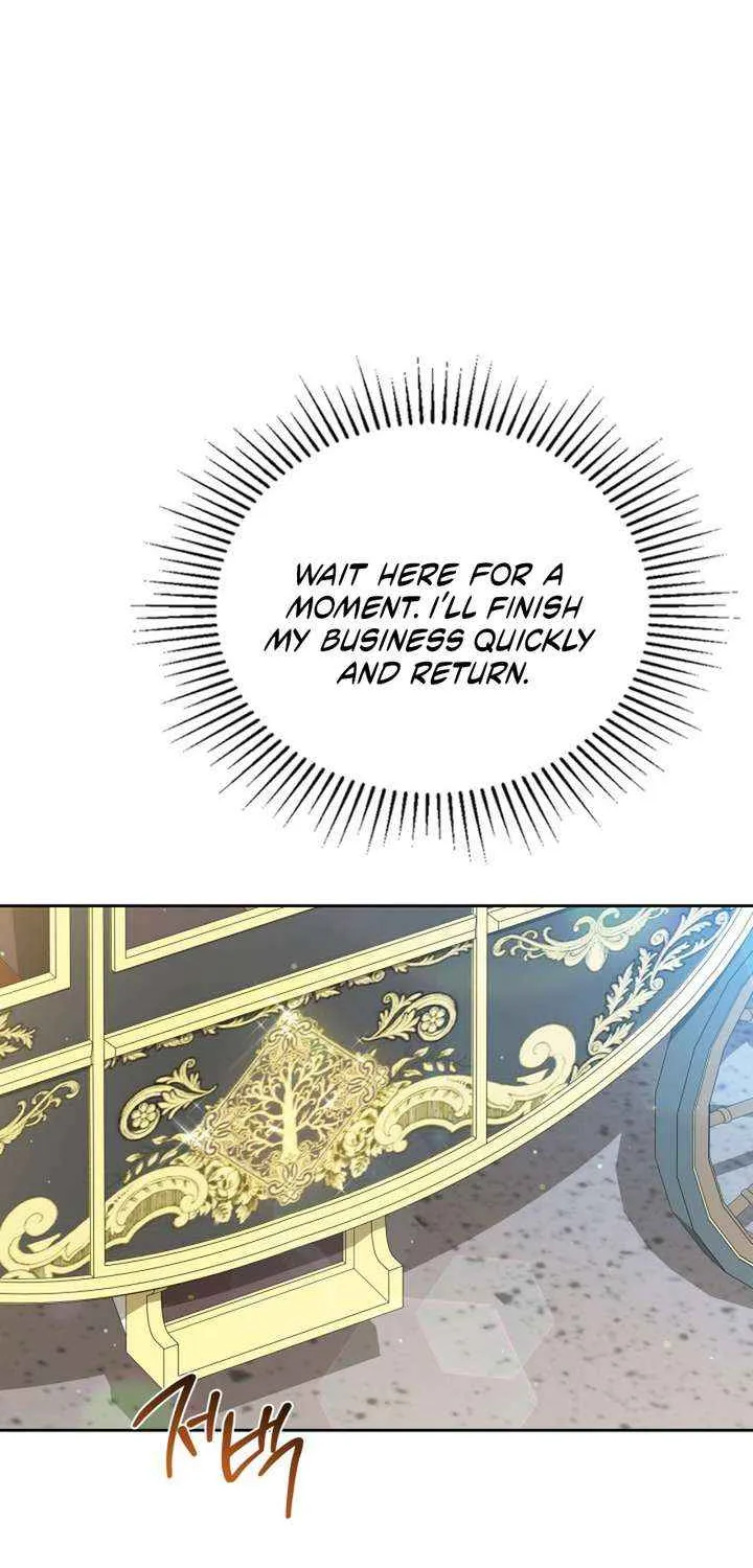 I Shall Master this Family! Chapter 204 page 63 - 