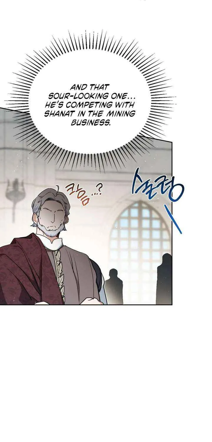 I Shall Master this Family! Chapter 204 page 69 - 