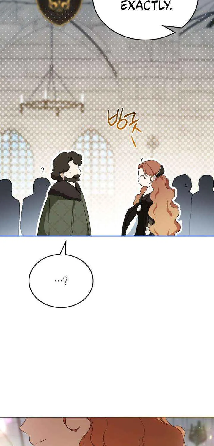 I Shall Master this Family! Chapter 204 page 75 - 