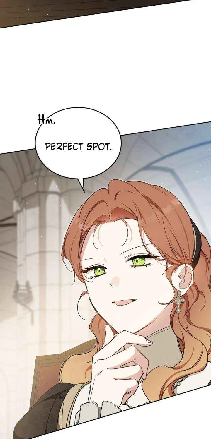 I Shall Master this Family! Chapter 204 page 80 - 