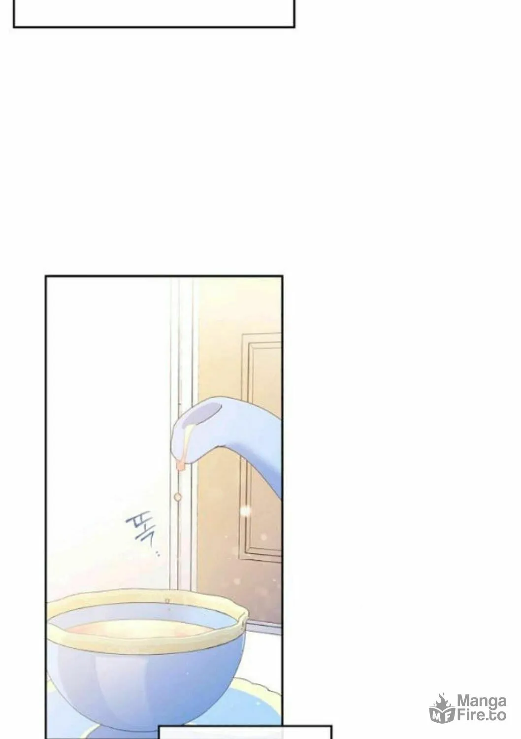 I Shall Master this Family! Chapter 21 page 12 - 