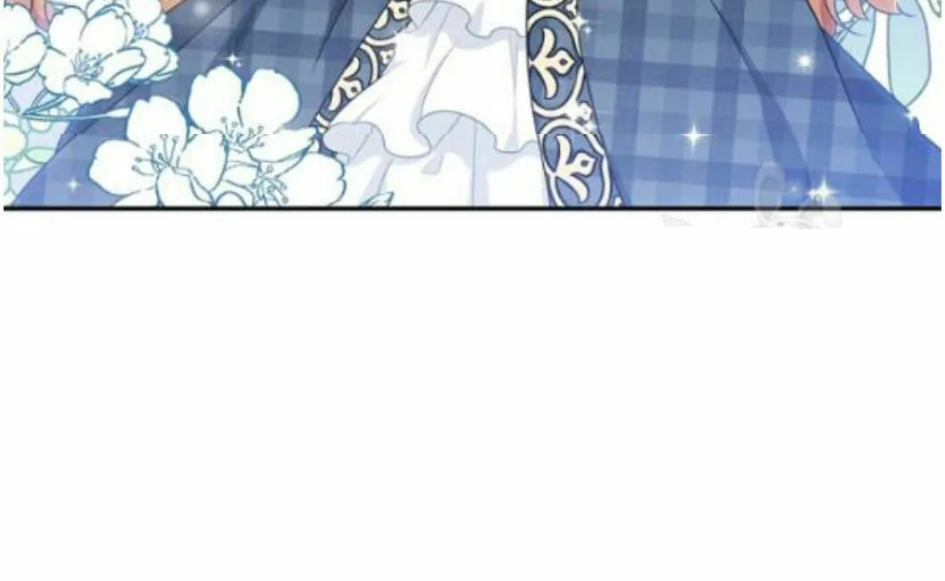 I Shall Master this Family! Chapter 21 page 29 - 