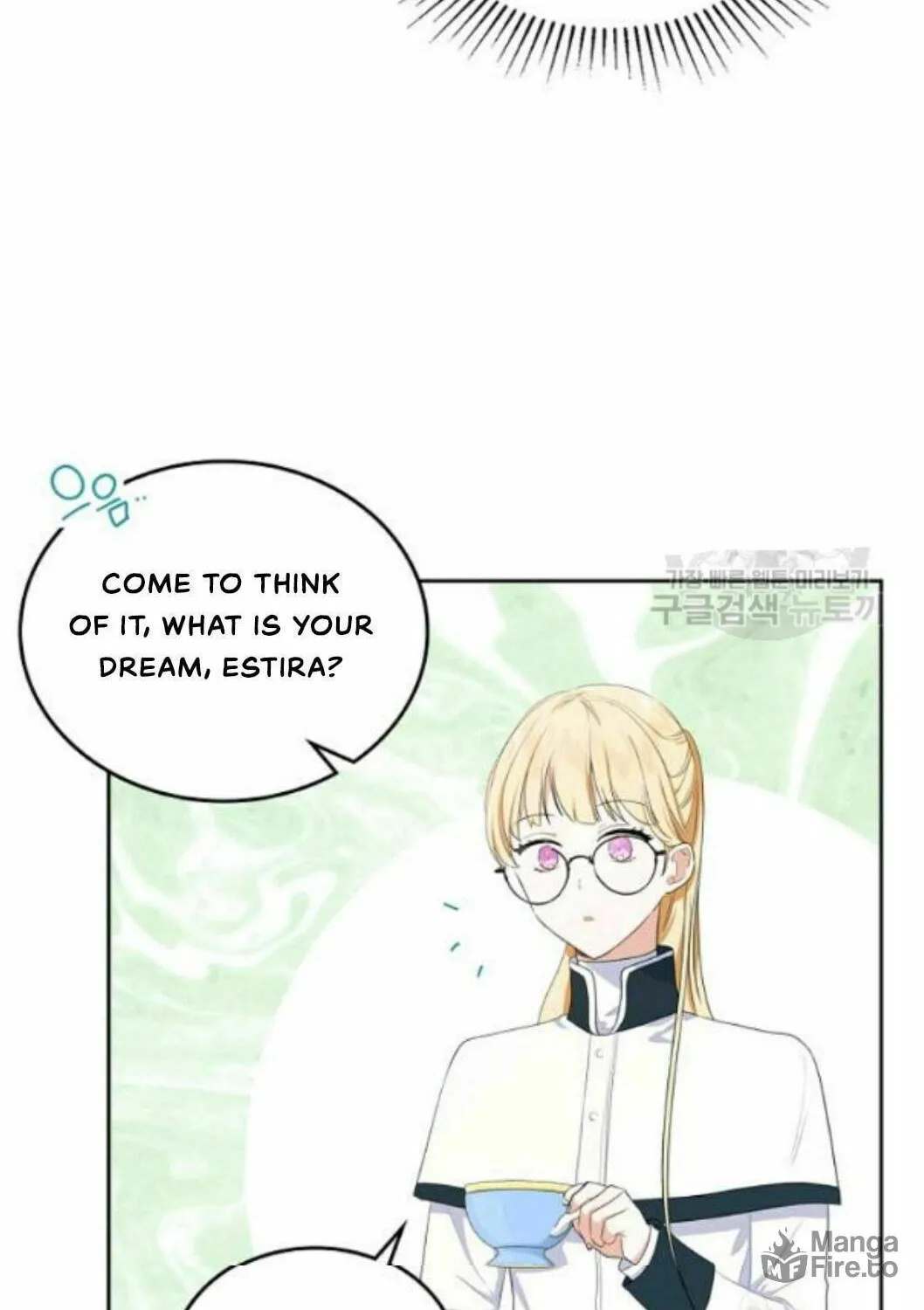 I Shall Master this Family! Chapter 21 page 35 - 